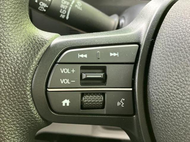 Ｎ－ＢＯＸ ヒョウジュン　保証書／純正　８インチ　ＳＤナビ／ホンダセンシング／両側電動スライドドア／シートヒーター　前席／車線逸脱防止支援システム／ドライブレコーダー　純正／ヘッドランプ　ＬＥＤ／ＵＳＢジャック　バックカメラ（25枚目）