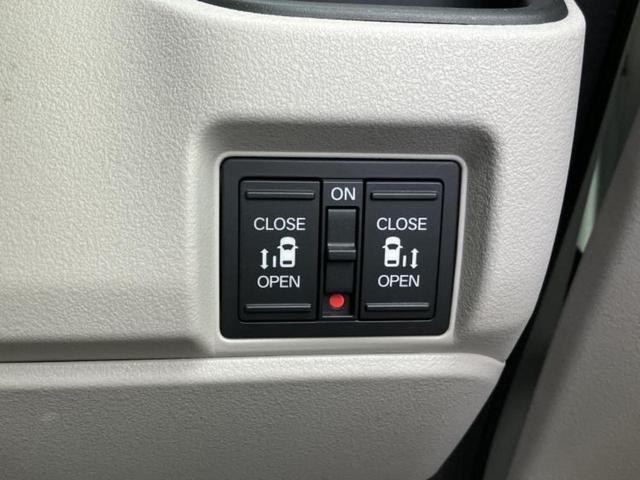 Ｎ－ＢＯＸ ヒョウジュン　保証書／純正　８インチ　ＳＤナビ／ホンダセンシング／両側電動スライドドア／シートヒーター　前席／車線逸脱防止支援システム／ドライブレコーダー　純正／ヘッドランプ　ＬＥＤ／ＵＳＢジャック　バックカメラ（27枚目）