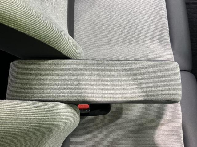 Ｎ－ＢＯＸ ヒョウジュン　保証書／純正　８インチ　ＳＤナビ／ホンダセンシング／両側電動スライドドア／シートヒーター　前席／車線逸脱防止支援システム／ドライブレコーダー　純正／ヘッドランプ　ＬＥＤ／ＵＳＢジャック　バックカメラ（31枚目）