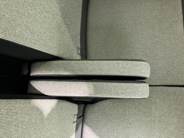 Ｎ－ＢＯＸ ヒョウジュン　保証書／純正　８インチ　ＳＤナビ／ホンダセンシング／両側電動スライドドア／シートヒーター　前席／車線逸脱防止支援システム／ドライブレコーダー　純正／ヘッドランプ　ＬＥＤ／ＵＳＢジャック　バックカメラ（32枚目）