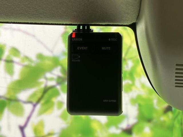 Ｎ－ＢＯＸ ヒョウジュン　保証書／純正　８インチ　ＳＤナビ／ホンダセンシング／両側電動スライドドア／シートヒーター　前席／車線逸脱防止支援システム／ドライブレコーダー　純正／ヘッドランプ　ＬＥＤ／ＵＳＢジャック　バックカメラ（36枚目）