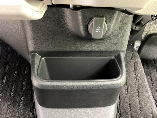 Ｎ－ＢＯＸ ヒョウジュン　保証書／純正　８インチ　ＳＤナビ／ホンダセンシング／両側電動スライドドア／シートヒーター　前席／車線逸脱防止支援システム／ドライブレコーダー　純正／ヘッドランプ　ＬＥＤ／ＵＳＢジャック　バックカメラ（37枚目）