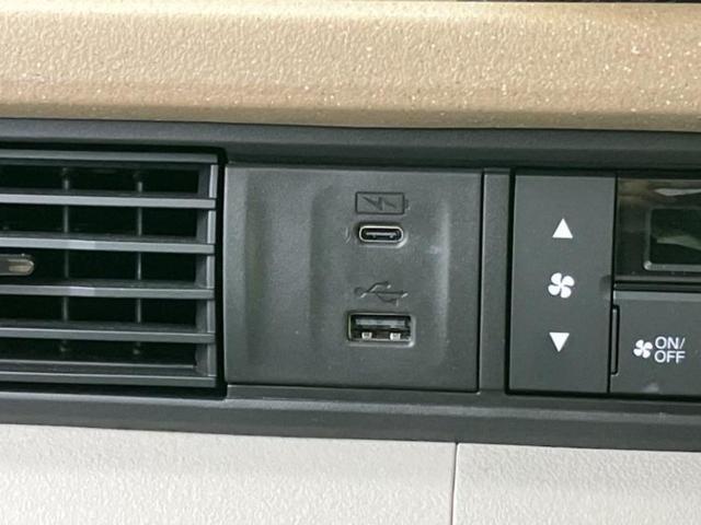 Ｎ－ＢＯＸ ヒョウジュン　保証書／純正　８インチ　ＳＤナビ／ホンダセンシング／両側電動スライドドア／シートヒーター　前席／車線逸脱防止支援システム／ドライブレコーダー　純正／ヘッドランプ　ＬＥＤ／ＵＳＢジャック　バックカメラ（38枚目）