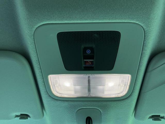 Ｎ－ＢＯＸ ヒョウジュン　保証書／純正　８インチ　ＳＤナビ／ホンダセンシング／両側電動スライドドア／シートヒーター　前席／車線逸脱防止支援システム／ドライブレコーダー　純正／ヘッドランプ　ＬＥＤ／ＵＳＢジャック　バックカメラ（39枚目）