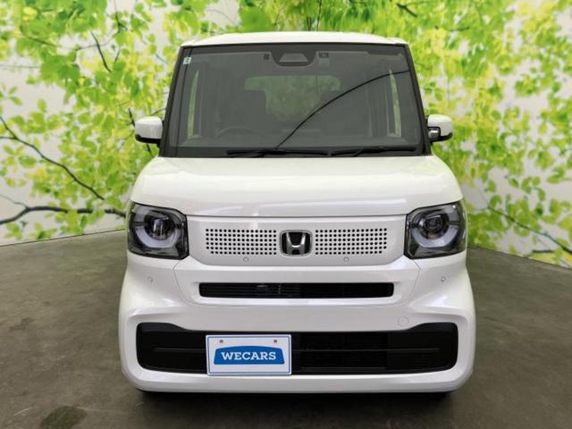 Ｎ－ＢＯＸ ヒョウジュン　保証書／純正　８インチ　ＳＤナビ／ホンダセンシング／両側電動スライドドア／シートヒーター　前席／車線逸脱防止支援システム／ドライブレコーダー　純正／ヘッドランプ　ＬＥＤ／ＵＳＢジャック　バックカメラ（40枚目）