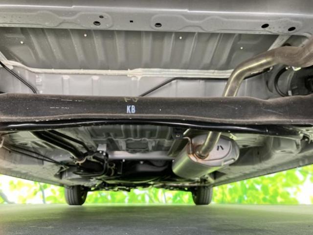 Ｎ－ＢＯＸ ヒョウジュン　保証書／純正　８インチ　ＳＤナビ／ホンダセンシング／両側電動スライドドア／シートヒーター　前席／車線逸脱防止支援システム／ドライブレコーダー　純正／ヘッドランプ　ＬＥＤ／ＵＳＢジャック　バックカメラ（42枚目）