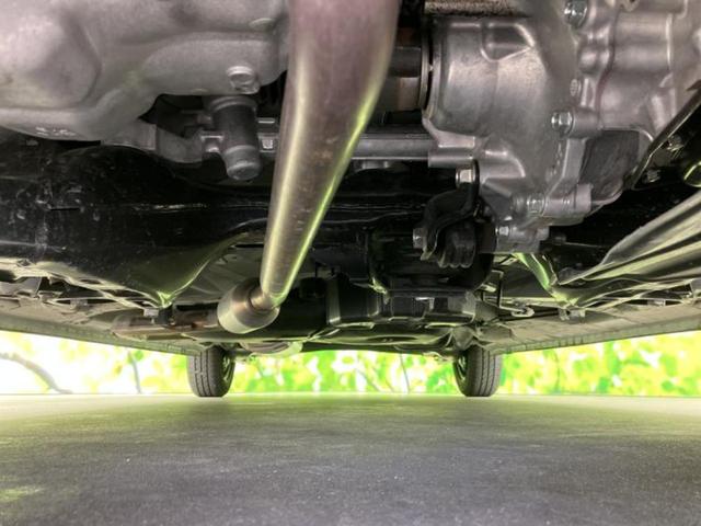 Ｎ－ＢＯＸ ヒョウジュン　保証書／純正　８インチ　ＳＤナビ／ホンダセンシング／両側電動スライドドア／シートヒーター　前席／車線逸脱防止支援システム／ドライブレコーダー　純正／ヘッドランプ　ＬＥＤ／ＵＳＢジャック　バックカメラ（43枚目）