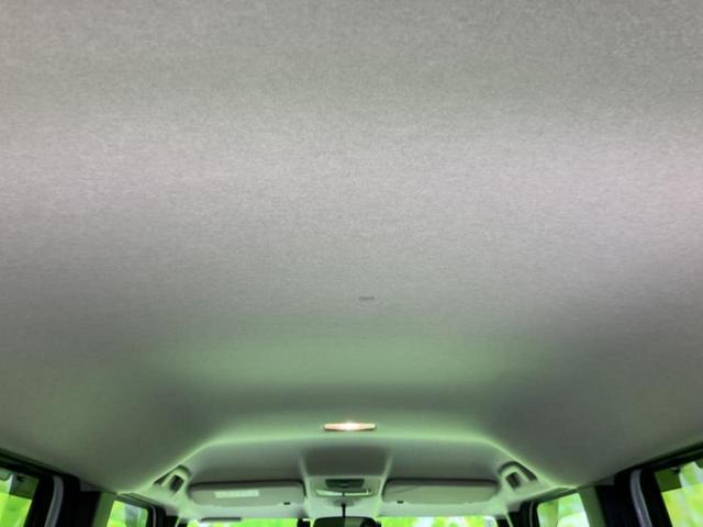 Ｎ－ＢＯＸ ヒョウジュン　保証書／純正　８インチ　ＳＤナビ／ホンダセンシング／両側電動スライドドア／シートヒーター　前席／車線逸脱防止支援システム／ドライブレコーダー　純正／ヘッドランプ　ＬＥＤ／ＵＳＢジャック　バックカメラ（44枚目）