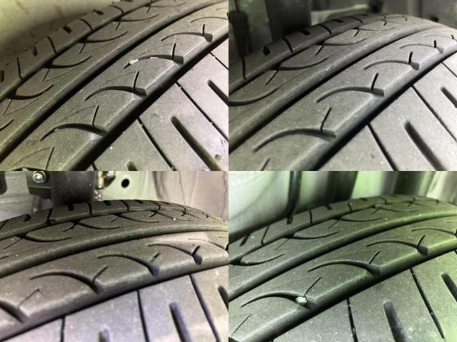 Ｎ－ＢＯＸ ヒョウジュン　保証書／純正　８インチ　ＳＤナビ／ホンダセンシング／両側電動スライドドア／シートヒーター　前席／車線逸脱防止支援システム／ドライブレコーダー　純正／ヘッドランプ　ＬＥＤ／ＵＳＢジャック　バックカメラ（46枚目）