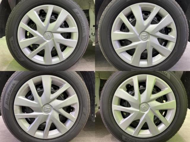 Ｎ－ＢＯＸ ヒョウジュン　保証書／純正　８インチ　ＳＤナビ／ホンダセンシング／両側電動スライドドア／シートヒーター　前席／車線逸脱防止支援システム／ドライブレコーダー　純正／ヘッドランプ　ＬＥＤ／ＵＳＢジャック　バックカメラ（48枚目）