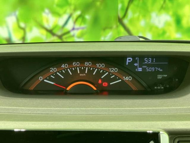 タント Ｘ　社外　メモリーナビ／電動スライドドア／ＥＴＣ／ＥＢＤ付ＡＢＳ／横滑り防止装置／アイドリングストップ／バックモニター／ワンセグＴＶ／ＤＶＤ／エアバッグ　運転席／エアバッグ　助手席／衝突安全ボディ（12枚目）