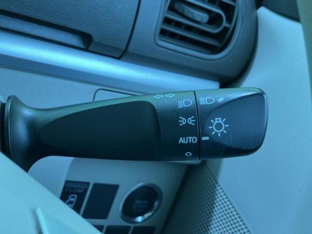 タント Ｘ　社外　メモリーナビ／電動スライドドア／ＥＴＣ／ＥＢＤ付ＡＢＳ／横滑り防止装置／アイドリングストップ／バックモニター／ワンセグＴＶ／ＤＶＤ／エアバッグ　運転席／エアバッグ　助手席／衝突安全ボディ（14枚目）