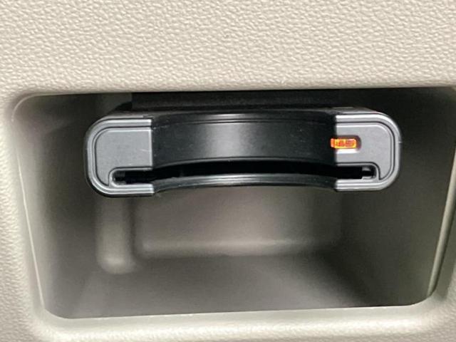 タント Ｘ　社外　メモリーナビ／電動スライドドア／ＥＴＣ／ＥＢＤ付ＡＢＳ／横滑り防止装置／アイドリングストップ／バックモニター／ワンセグＴＶ／ＤＶＤ／エアバッグ　運転席／エアバッグ　助手席／衝突安全ボディ（17枚目）