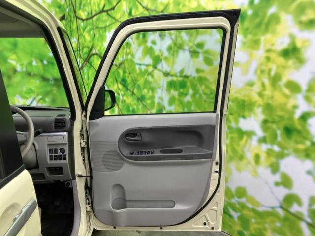 タント Ｘ　社外　メモリーナビ／電動スライドドア／ＥＴＣ／ＥＢＤ付ＡＢＳ／横滑り防止装置／アイドリングストップ／バックモニター／ワンセグＴＶ／ＤＶＤ／エアバッグ　運転席／エアバッグ　助手席／衝突安全ボディ（21枚目）