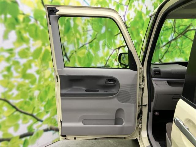 タント Ｘ　社外　メモリーナビ／電動スライドドア／ＥＴＣ／ＥＢＤ付ＡＢＳ／横滑り防止装置／アイドリングストップ／バックモニター／ワンセグＴＶ／ＤＶＤ／エアバッグ　運転席／エアバッグ　助手席／衝突安全ボディ（22枚目）