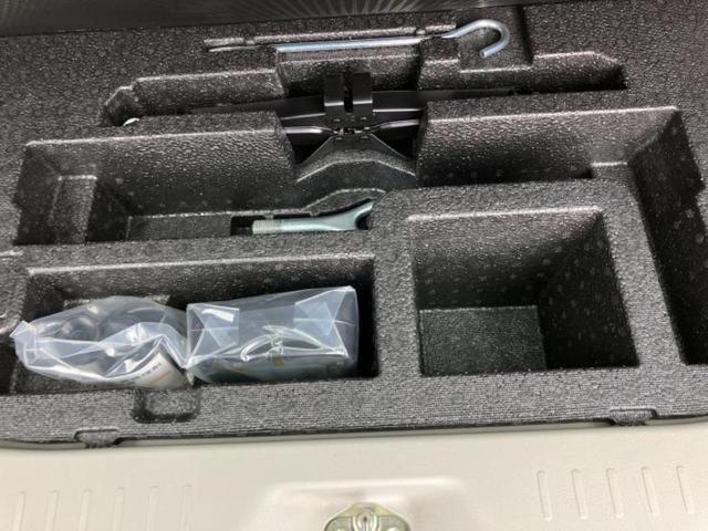 タント Ｘ　社外　メモリーナビ／電動スライドドア／ＥＴＣ／ＥＢＤ付ＡＢＳ／横滑り防止装置／アイドリングストップ／バックモニター／ワンセグＴＶ／ＤＶＤ／エアバッグ　運転席／エアバッグ　助手席／衝突安全ボディ（25枚目）