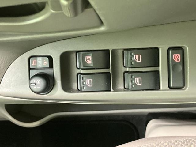 タント Ｘ　社外　メモリーナビ／電動スライドドア／ＥＴＣ／ＥＢＤ付ＡＢＳ／横滑り防止装置／アイドリングストップ／バックモニター／ワンセグＴＶ／ＤＶＤ／エアバッグ　運転席／エアバッグ　助手席／衝突安全ボディ（26枚目）