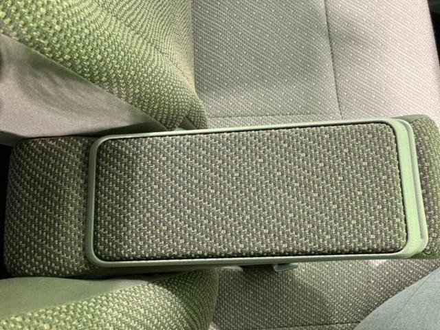 タント Ｘ　社外　メモリーナビ／電動スライドドア／ＥＴＣ／ＥＢＤ付ＡＢＳ／横滑り防止装置／アイドリングストップ／バックモニター／ワンセグＴＶ／ＤＶＤ／エアバッグ　運転席／エアバッグ　助手席／衝突安全ボディ（29枚目）