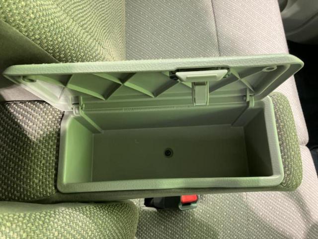 タント Ｘ　社外　メモリーナビ／電動スライドドア／ＥＴＣ／ＥＢＤ付ＡＢＳ／横滑り防止装置／アイドリングストップ／バックモニター／ワンセグＴＶ／ＤＶＤ／エアバッグ　運転席／エアバッグ　助手席／衝突安全ボディ（30枚目）