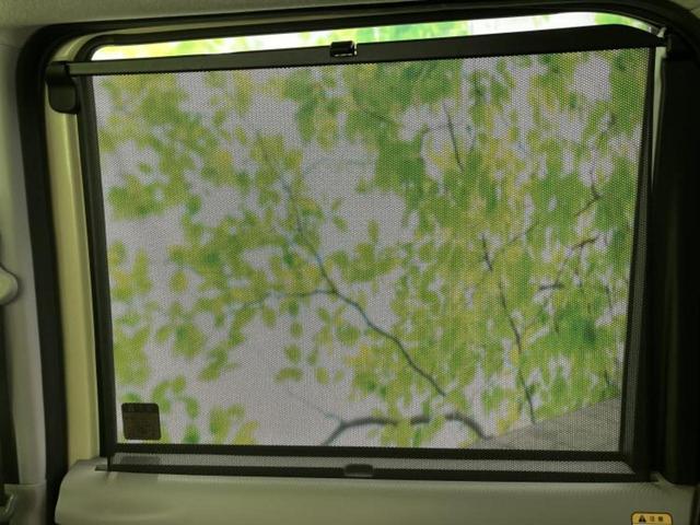 タント Ｘ　社外　メモリーナビ／電動スライドドア／ＥＴＣ／ＥＢＤ付ＡＢＳ／横滑り防止装置／アイドリングストップ／バックモニター／ワンセグＴＶ／ＤＶＤ／エアバッグ　運転席／エアバッグ　助手席／衝突安全ボディ（31枚目）