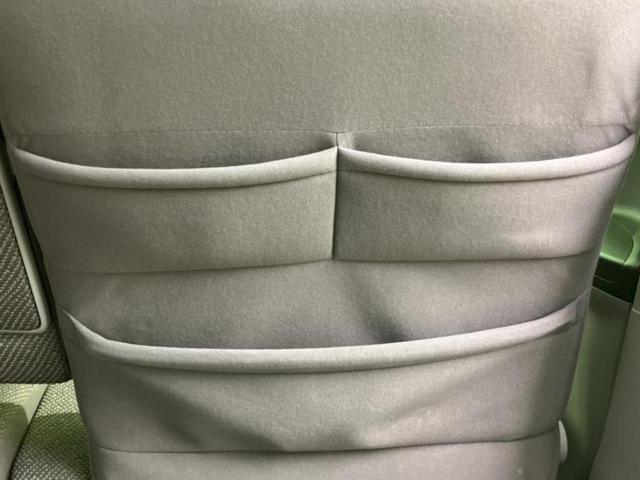 タント Ｘ　社外　メモリーナビ／電動スライドドア／ＥＴＣ／ＥＢＤ付ＡＢＳ／横滑り防止装置／アイドリングストップ／バックモニター／ワンセグＴＶ／ＤＶＤ／エアバッグ　運転席／エアバッグ　助手席／衝突安全ボディ（32枚目）