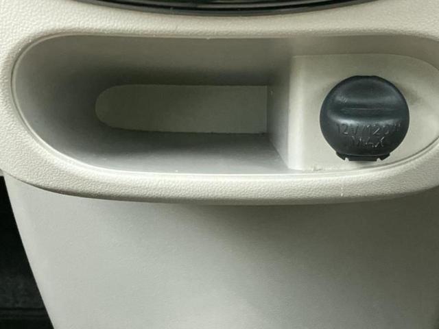 タント Ｘ　社外　メモリーナビ／電動スライドドア／ＥＴＣ／ＥＢＤ付ＡＢＳ／横滑り防止装置／アイドリングストップ／バックモニター／ワンセグＴＶ／ＤＶＤ／エアバッグ　運転席／エアバッグ　助手席／衝突安全ボディ（34枚目）