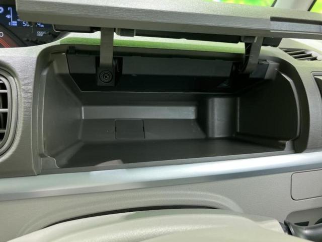 タント Ｘ　社外　メモリーナビ／電動スライドドア／ＥＴＣ／ＥＢＤ付ＡＢＳ／横滑り防止装置／アイドリングストップ／バックモニター／ワンセグＴＶ／ＤＶＤ／エアバッグ　運転席／エアバッグ　助手席／衝突安全ボディ（36枚目）