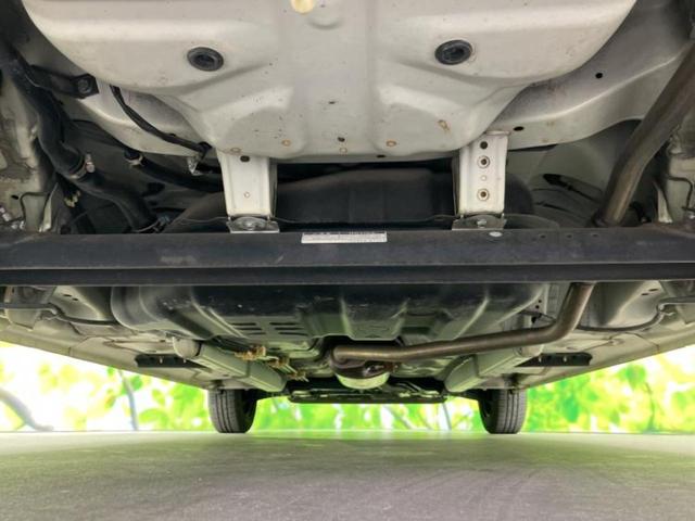 タント Ｘ　社外　メモリーナビ／電動スライドドア／ＥＴＣ／ＥＢＤ付ＡＢＳ／横滑り防止装置／アイドリングストップ／バックモニター／ワンセグＴＶ／ＤＶＤ／エアバッグ　運転席／エアバッグ　助手席／衝突安全ボディ（41枚目）