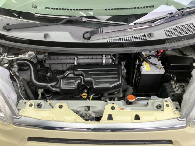 タント Ｘ　社外　メモリーナビ／電動スライドドア／ＥＴＣ／ＥＢＤ付ＡＢＳ／横滑り防止装置／アイドリングストップ／バックモニター／ワンセグＴＶ／ＤＶＤ／エアバッグ　運転席／エアバッグ　助手席／衝突安全ボディ（44枚目）