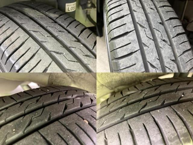 タント Ｘ　社外　メモリーナビ／電動スライドドア／ＥＴＣ／ＥＢＤ付ＡＢＳ／横滑り防止装置／アイドリングストップ／バックモニター／ワンセグＴＶ／ＤＶＤ／エアバッグ　運転席／エアバッグ　助手席／衝突安全ボディ（45枚目）