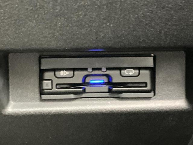 ジムニー ４ＷＤ　ＸＣ　保証書／純正　８インチ　ナビ／デュアルカメラブレーキサポート（スズキ）／シートヒーター　前席／車線逸脱防止支援システム／ドライブレコーダー　前後／ヘッドランプ　ＬＥＤ　ターボ　バックカメラ　４ＷＤ（16枚目）