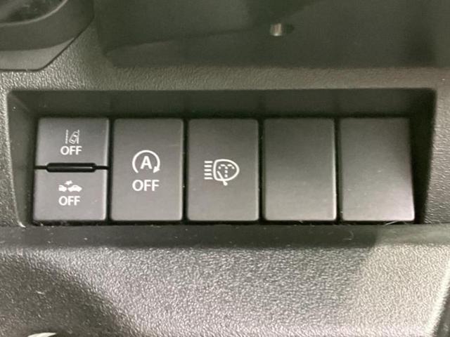 ジムニー ４ＷＤ　ＸＣ　保証書／純正　８インチ　ナビ／デュアルカメラブレーキサポート（スズキ）／シートヒーター　前席／車線逸脱防止支援システム／ドライブレコーダー　前後／ヘッドランプ　ＬＥＤ　ターボ　バックカメラ　４ＷＤ（23枚目）