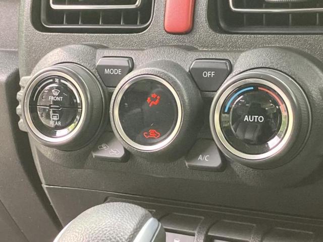 ジムニー ４ＷＤ　ＸＣ　保証書／純正　８インチ　ナビ／デュアルカメラブレーキサポート（スズキ）／シートヒーター　前席／車線逸脱防止支援システム／ドライブレコーダー　前後／ヘッドランプ　ＬＥＤ　ターボ　バックカメラ　４ＷＤ（25枚目）