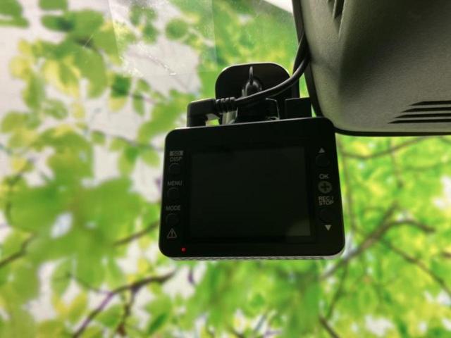 ジムニー ４ＷＤ　ＸＣ　保証書／純正　８インチ　ナビ／デュアルカメラブレーキサポート（スズキ）／シートヒーター　前席／車線逸脱防止支援システム／ドライブレコーダー　前後／ヘッドランプ　ＬＥＤ　ターボ　バックカメラ　４ＷＤ（28枚目）