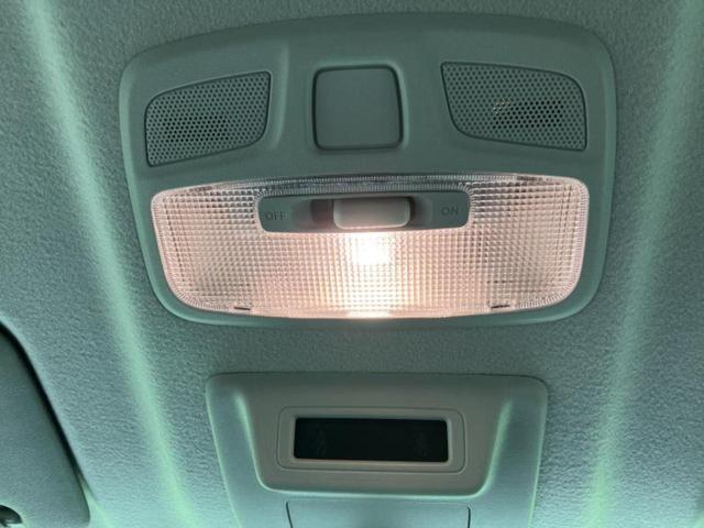 ジムニー ４ＷＤ　ＸＣ　保証書／純正　８インチ　ナビ／デュアルカメラブレーキサポート（スズキ）／シートヒーター　前席／車線逸脱防止支援システム／ドライブレコーダー　前後／ヘッドランプ　ＬＥＤ　ターボ　バックカメラ　４ＷＤ（29枚目）