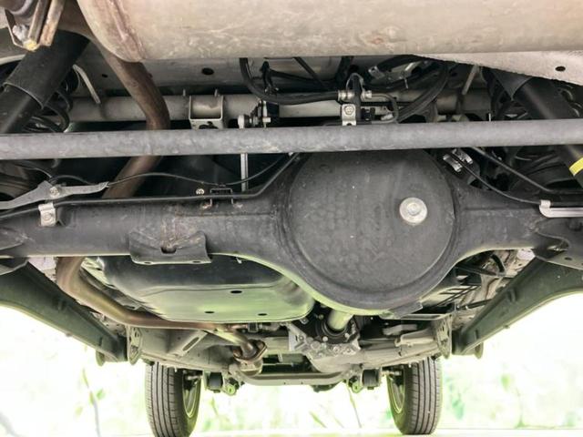 ジムニー ４ＷＤ　ＸＣ　保証書／純正　８インチ　ナビ／デュアルカメラブレーキサポート（スズキ）／シートヒーター　前席／車線逸脱防止支援システム／ドライブレコーダー　前後／ヘッドランプ　ＬＥＤ　ターボ　バックカメラ　４ＷＤ（34枚目）