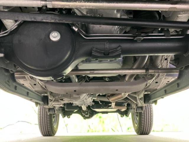 ジムニー ４ＷＤ　ＸＣ　保証書／純正　８インチ　ナビ／デュアルカメラブレーキサポート（スズキ）／シートヒーター　前席／車線逸脱防止支援システム／ドライブレコーダー　前後／ヘッドランプ　ＬＥＤ　ターボ　バックカメラ　４ＷＤ（35枚目）