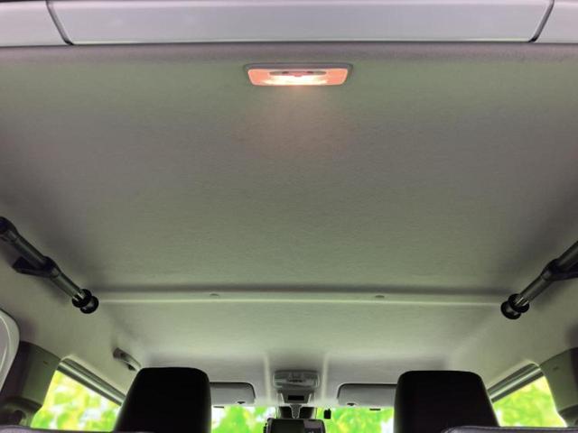 ジムニー ４ＷＤ　ＸＣ　保証書／純正　８インチ　ナビ／デュアルカメラブレーキサポート（スズキ）／シートヒーター　前席／車線逸脱防止支援システム／ドライブレコーダー　前後／ヘッドランプ　ＬＥＤ　ターボ　バックカメラ　４ＷＤ（36枚目）