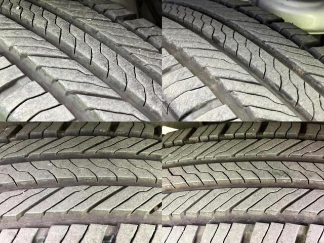 ジムニー ４ＷＤ　ＸＣ　保証書／純正　８インチ　ナビ／デュアルカメラブレーキサポート（スズキ）／シートヒーター　前席／車線逸脱防止支援システム／ドライブレコーダー　前後／ヘッドランプ　ＬＥＤ　ターボ　バックカメラ　４ＷＤ（38枚目）