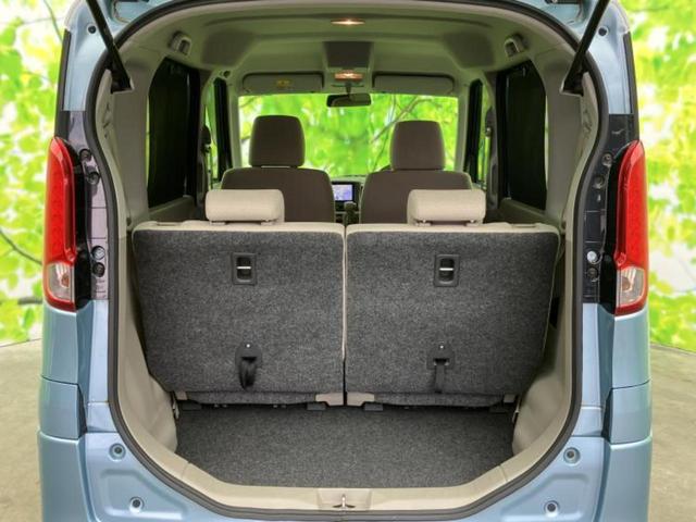 スペーシア T 新品タイヤ/社外 SDナビ/電動スライドドア/ETC/EBD付ABS/アイドリングストップ/フルセグTV/DVD/エアバッグ 運転席/エアバッグ 助手席/衝突安全ボディ/パワーウインドウ DVD再生(8枚目)