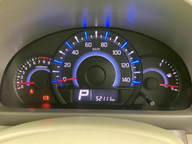 スペーシア T 新品タイヤ/社外 SDナビ/電動スライドドア/ETC/EBD付ABS/アイドリングストップ/フルセグTV/DVD/エアバッグ 運転席/エアバッグ 助手席/衝突安全ボディ/パワーウインドウ DVD再生(11枚目)