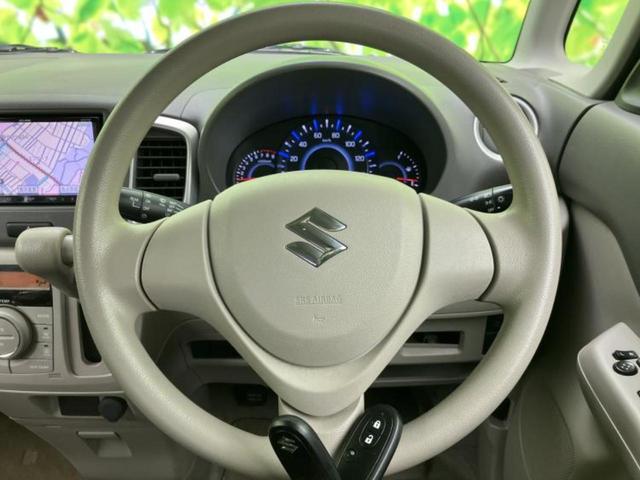 スペーシア T 新品タイヤ/社外 SDナビ/電動スライドドア/ETC/EBD付ABS/アイドリングストップ/フルセグTV/DVD/エアバッグ 運転席/エアバッグ 助手席/衝突安全ボディ/パワーウインドウ DVD再生(12枚目)