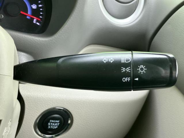 スペーシア T 新品タイヤ/社外 SDナビ/電動スライドドア/ETC/EBD付ABS/アイドリングストップ/フルセグTV/DVD/エアバッグ 運転席/エアバッグ 助手席/衝突安全ボディ/パワーウインドウ DVD再生(13枚目)