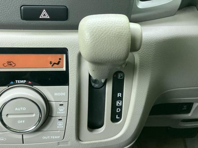 スペーシア T 新品タイヤ/社外 SDナビ/電動スライドドア/ETC/EBD付ABS/アイドリングストップ/フルセグTV/DVD/エアバッグ 運転席/エアバッグ 助手席/衝突安全ボディ/パワーウインドウ DVD再生(15枚目)