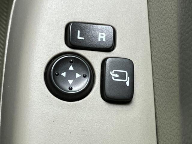 スペーシア T 新品タイヤ/社外 SDナビ/電動スライドドア/ETC/EBD付ABS/アイドリングストップ/フルセグTV/DVD/エアバッグ 運転席/エアバッグ 助手席/衝突安全ボディ/パワーウインドウ DVD再生(17枚目)