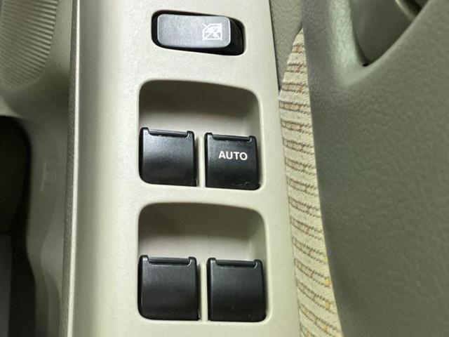 スペーシア T 新品タイヤ/社外 SDナビ/電動スライドドア/ETC/EBD付ABS/アイドリングストップ/フルセグTV/DVD/エアバッグ 運転席/エアバッグ 助手席/衝突安全ボディ/パワーウインドウ DVD再生(18枚目)