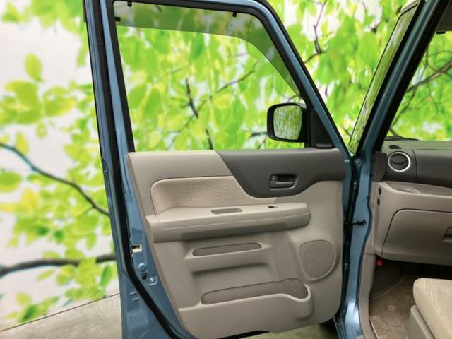 スペーシア T 新品タイヤ/社外 SDナビ/電動スライドドア/ETC/EBD付ABS/アイドリングストップ/フルセグTV/DVD/エアバッグ 運転席/エアバッグ 助手席/衝突安全ボディ/パワーウインドウ DVD再生(21枚目)