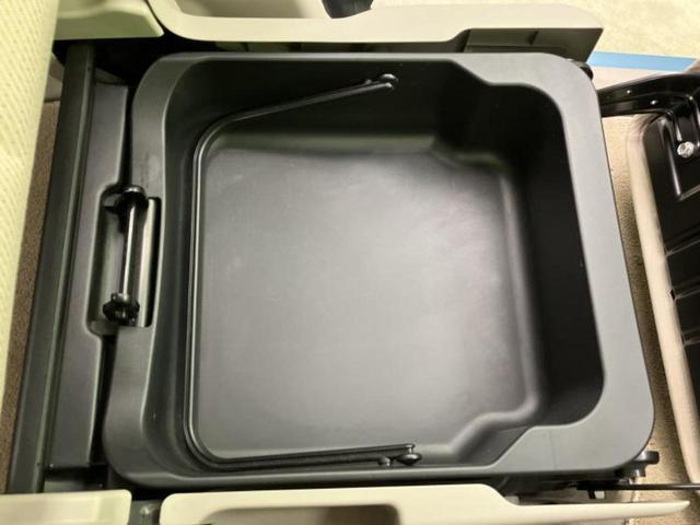 スペーシア T 新品タイヤ/社外 SDナビ/電動スライドドア/ETC/EBD付ABS/アイドリングストップ/フルセグTV/DVD/エアバッグ 運転席/エアバッグ 助手席/衝突安全ボディ/パワーウインドウ DVD再生(29枚目)