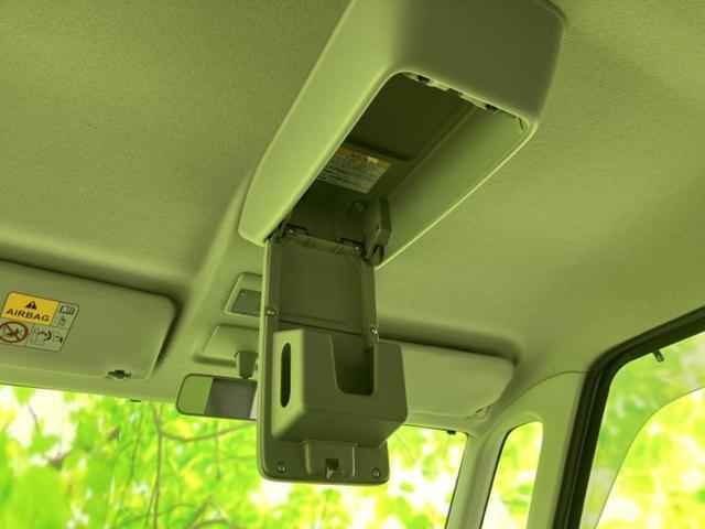 スペーシア T 新品タイヤ/社外 SDナビ/電動スライドドア/ETC/EBD付ABS/アイドリングストップ/フルセグTV/DVD/エアバッグ 運転席/エアバッグ 助手席/衝突安全ボディ/パワーウインドウ DVD再生(35枚目)