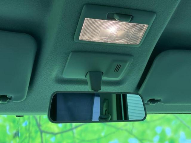 スペーシア T 新品タイヤ/社外 SDナビ/電動スライドドア/ETC/EBD付ABS/アイドリングストップ/フルセグTV/DVD/エアバッグ 運転席/エアバッグ 助手席/衝突安全ボディ/パワーウインドウ DVD再生(36枚目)